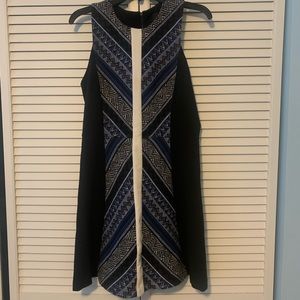 adelyn rae Dress